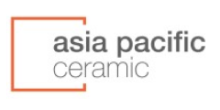 asia-pacific-ceramic