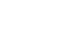 certifications