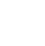 certifications