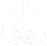 certifications