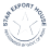certifications
