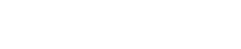 Porcious