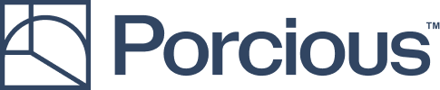 Porcious