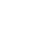 supply