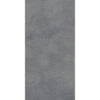 ARIA ANTHRACITE-60X120-MATT-1
