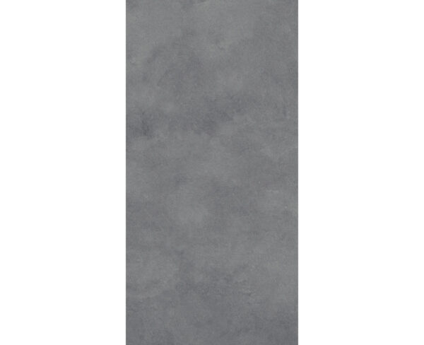 ARIA ANTHRACITE-60X120-MATT-1