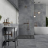 ARIA ANTHRACITE-60X120-MATT
