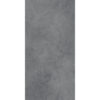 ARIA ANTHRACITE-60X120-MATT-2