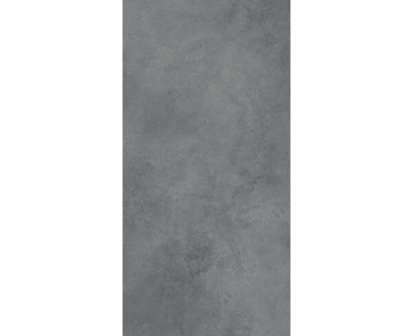 ARIA ANTHRACITE-60X120-MATT-2