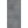 ARIA ANTHRACITE-60X120-MATT-3
