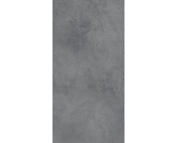 ARIA ANTHRACITE-60X120-MATT-3