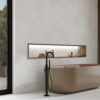 ARIA BIANCO-60X120-MATT