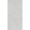 ARIA BIANCO-ARIA SILVER-60X120-MATT-1