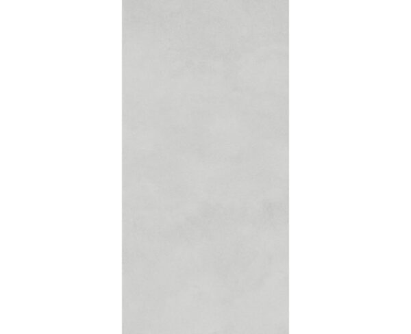 ARIA BIANCO-ARIA SILVER-60X120-MATT-1