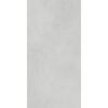 ARIA BIANCO-ARIA SILVER-60X120-MATT-2