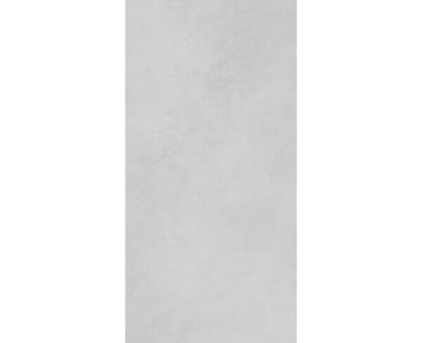 ARIA BIANCO-ARIA SILVER-60X120-MATT-2
