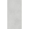 ARIA BIANCO-ARIA SILVER-60X120-MATT-3