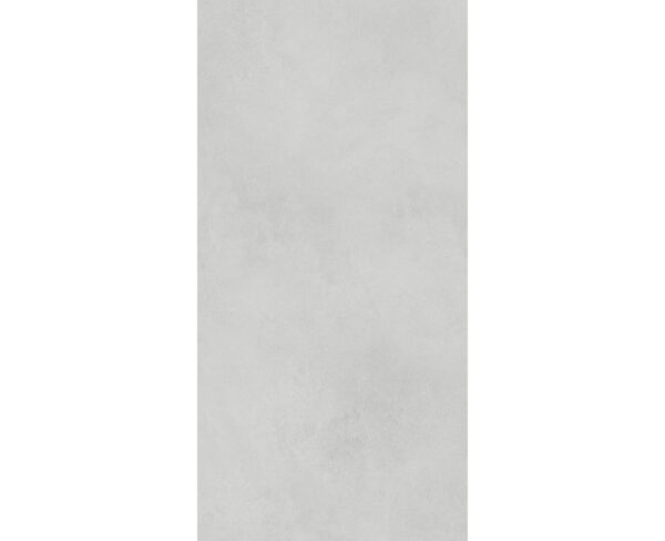 ARIA BIANCO-ARIA SILVER-60X120-MATT-3