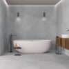ARIA SILVER-60X120-MATT