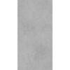 ARIA SILVER-60X120-MATT-3
