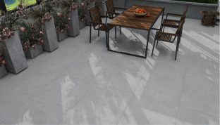 Anti-Slip Tiles
