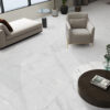 BORRA ONYX SILVER-60X120-GLOSSY & MATT-1