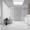 BORRA ONYX SILVER-60X120-GLOSSY & MATT