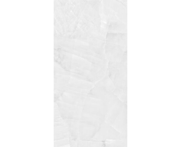 BORRA ONYX SILVER-60X120-GLOSSY & MATT-2