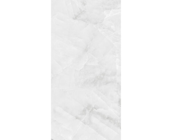 BORRA ONYX SILVER-60X120-GLOSSY & MATT-3