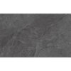 CALCITE ANTRACITE-30X60 MATT-1