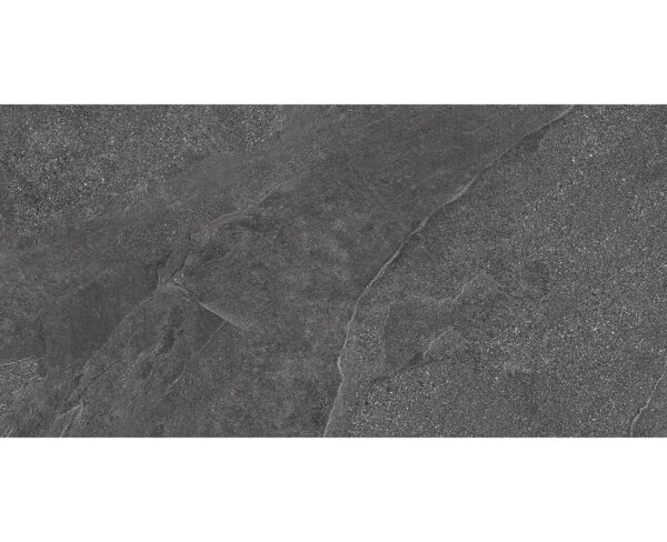 CALCITE ANTRACITE-30X60 MATT-1