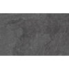 CALCITE ANTRACITE-30X60 MATT-2