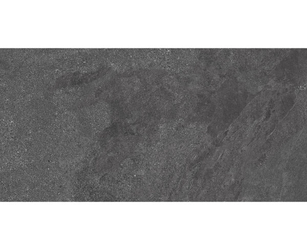CALCITE ANTRACITE-30X60 MATT-2