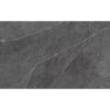 CALCITE ANTRACITE-30X60 MATT-3