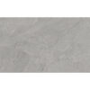 CALCITE GREY-30X60 MATT-1