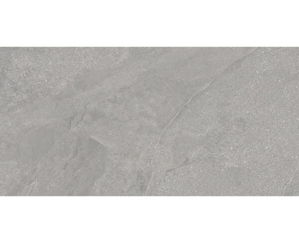 CALCITE GREY-30X60 MATT-1