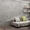 CALCITE GREY-30X60 MATT