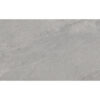 CALCITE GREY-30X60 MATT-2