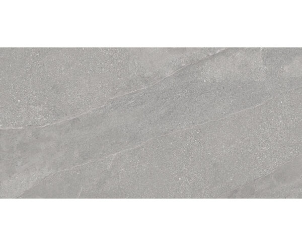 CALCITE GREY-30X60 MATT-2