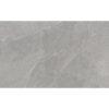 CALCITE GREY-30X60 MATT-3