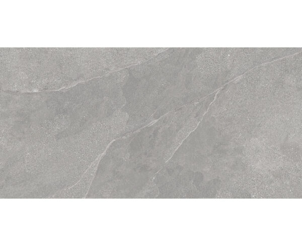 CALCITE GREY-30X60 MATT-3