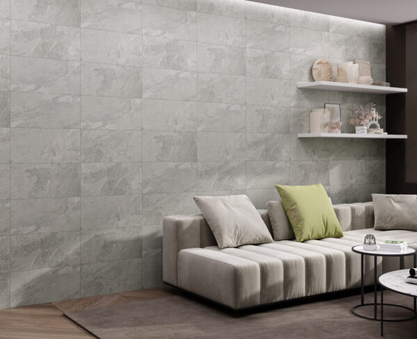 CALCITE GREY-30X60 MATT