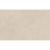 CALCITE SAND-30X60 MATT-1