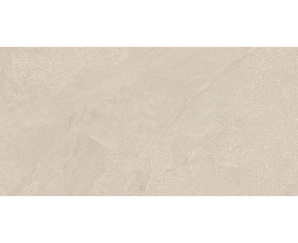 CALCITE SAND-30X60 MATT-1
