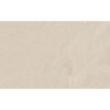 CALCITE SAND-30X60 MATT-2