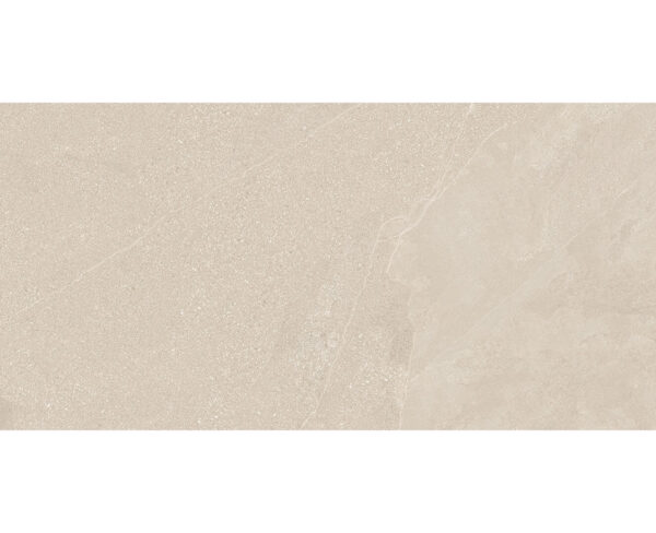 CALCITE SAND-30X60 MATT-2