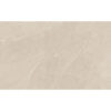 CALCITE SAND-30X60 MATT-3