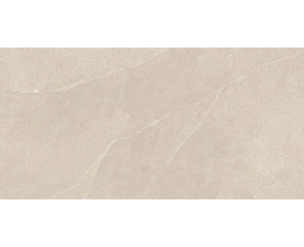 CALCITE SAND-30X60 MATT-3