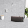 CONCEPT SILVER-60X120-GLOSSY & MATT-1