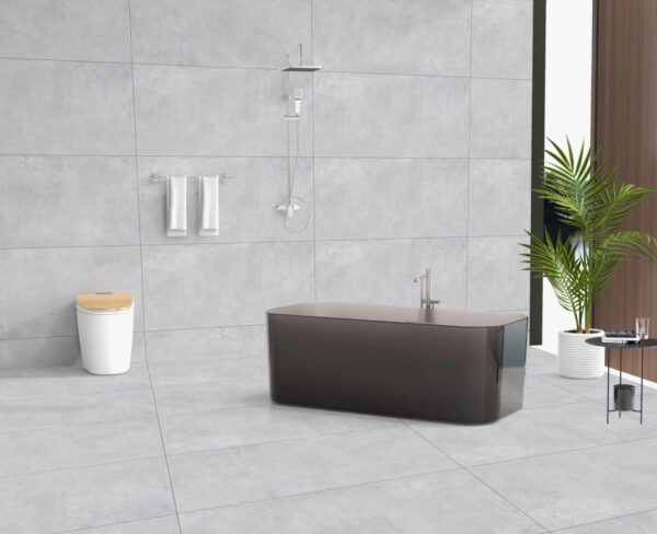 CONCEPT SILVER-60X120-GLOSSY & MATT-1